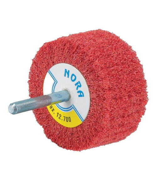 ELYAF SAPLI MOP 30*20*3