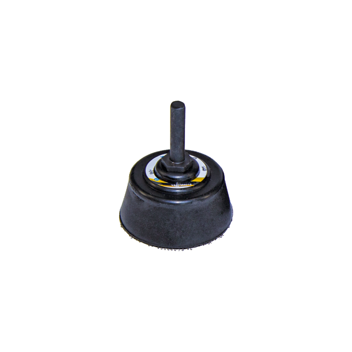 2'' 50x20 mm. Pimli Cırtlı Taban
