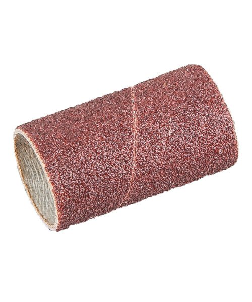 SPİRAL BANT ZIMPARA 40*30 150 Kum