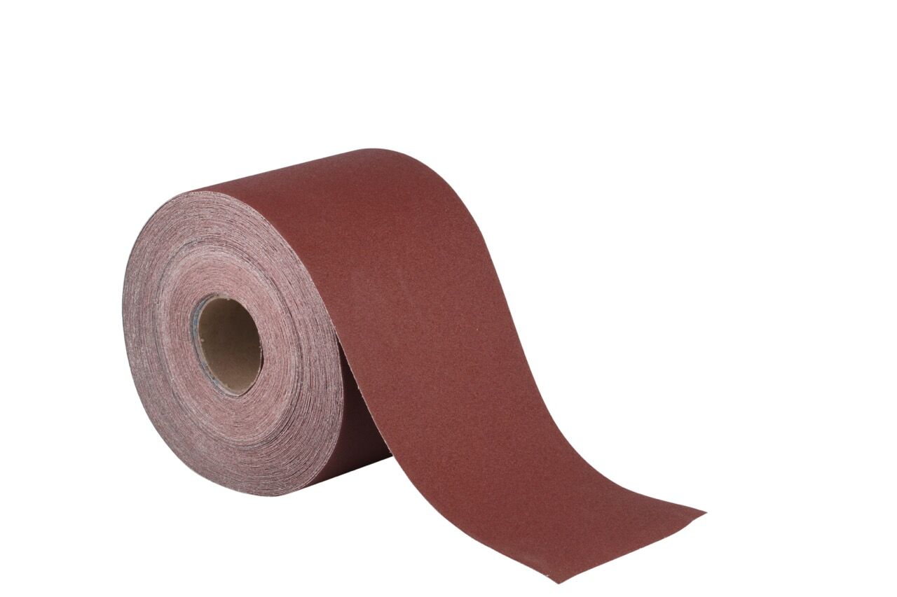MERCURE RULO ZIMPARA 200mm x 50mt 100 KUM