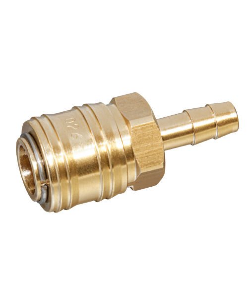 MERCURE STOPER GÖVDE 12mm. MC-12 SG