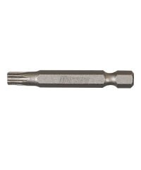 MERCURE TORX T-10*50mm. BİTS UÇ