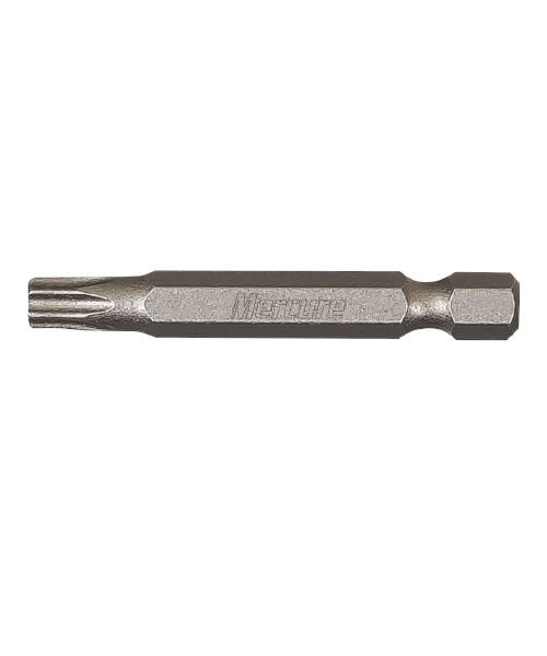 MERCURE TORX T-27*50mm. BİTS UÇ