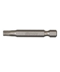 MERCURE TORX T-30*50mm. BİTS UÇ