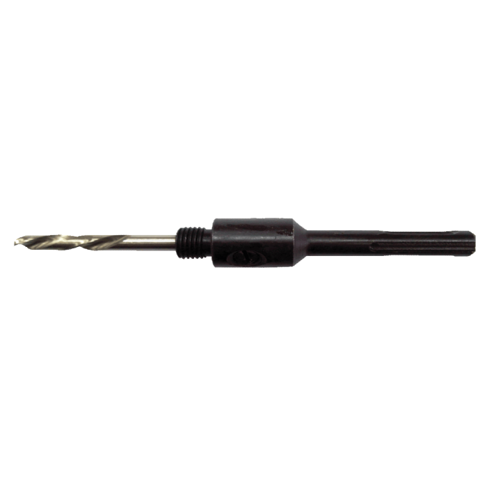 14-30 mm. SDS Panç Adaptörü