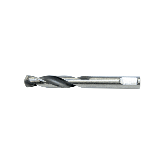 6.0 x 55 mm. Pilot (İtici Pim)
