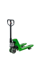 EUROMAAG 2500KG TRANSPALET